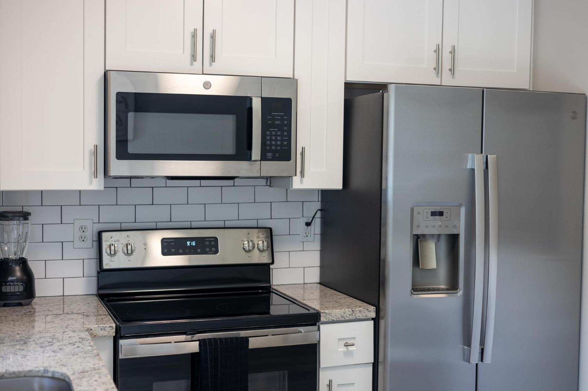 Cozy And Modern Vacation Home Hallandale Beach Buitenkant foto