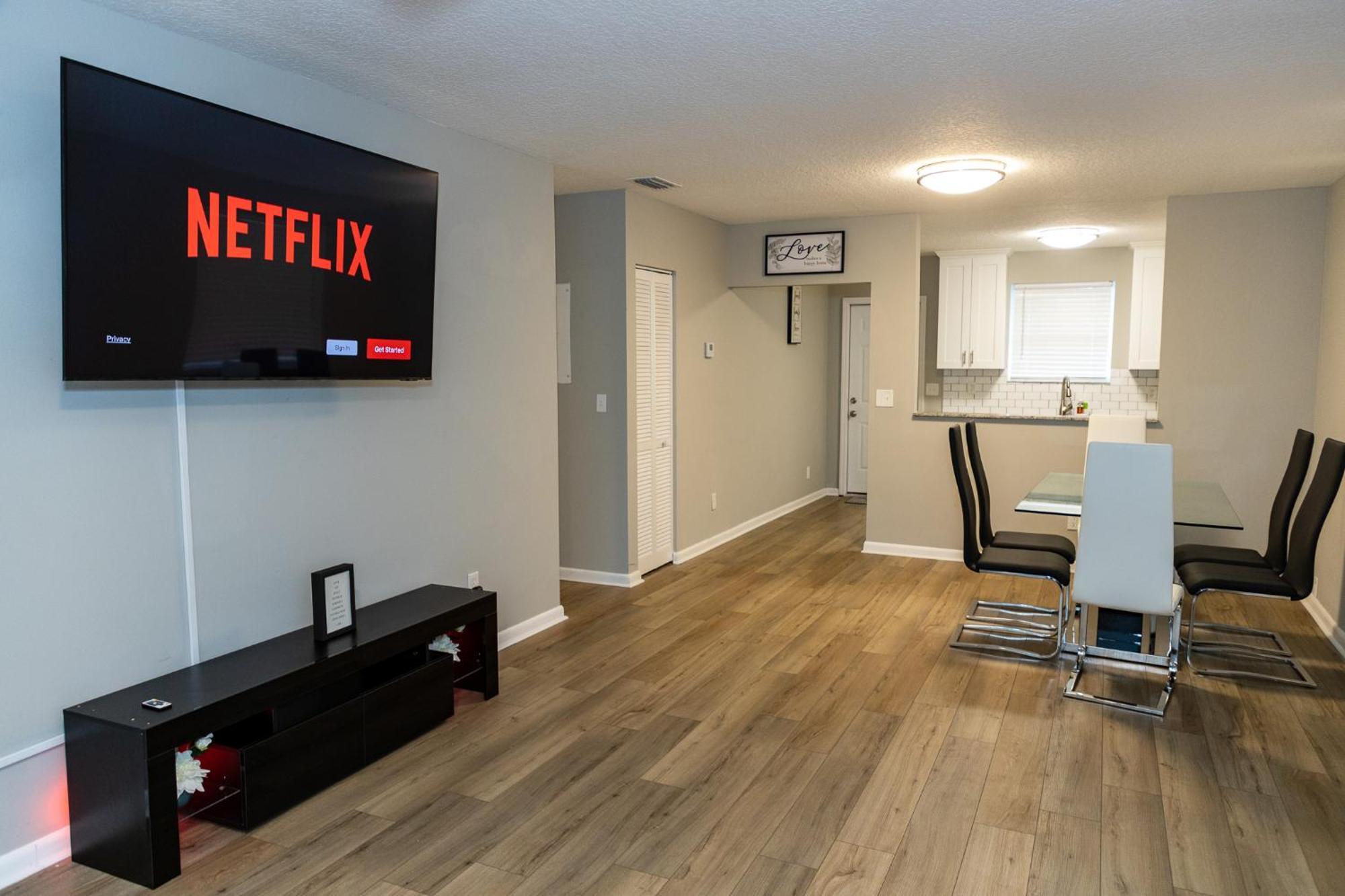 Cozy And Modern Vacation Home Hallandale Beach Buitenkant foto