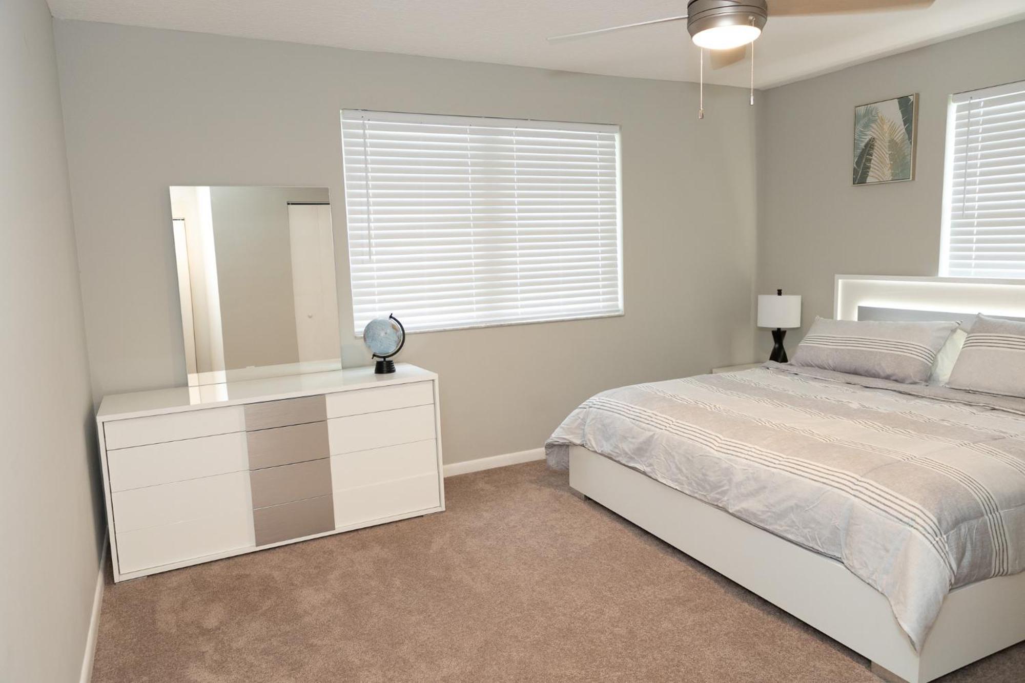 Cozy And Modern Vacation Home Hallandale Beach Buitenkant foto
