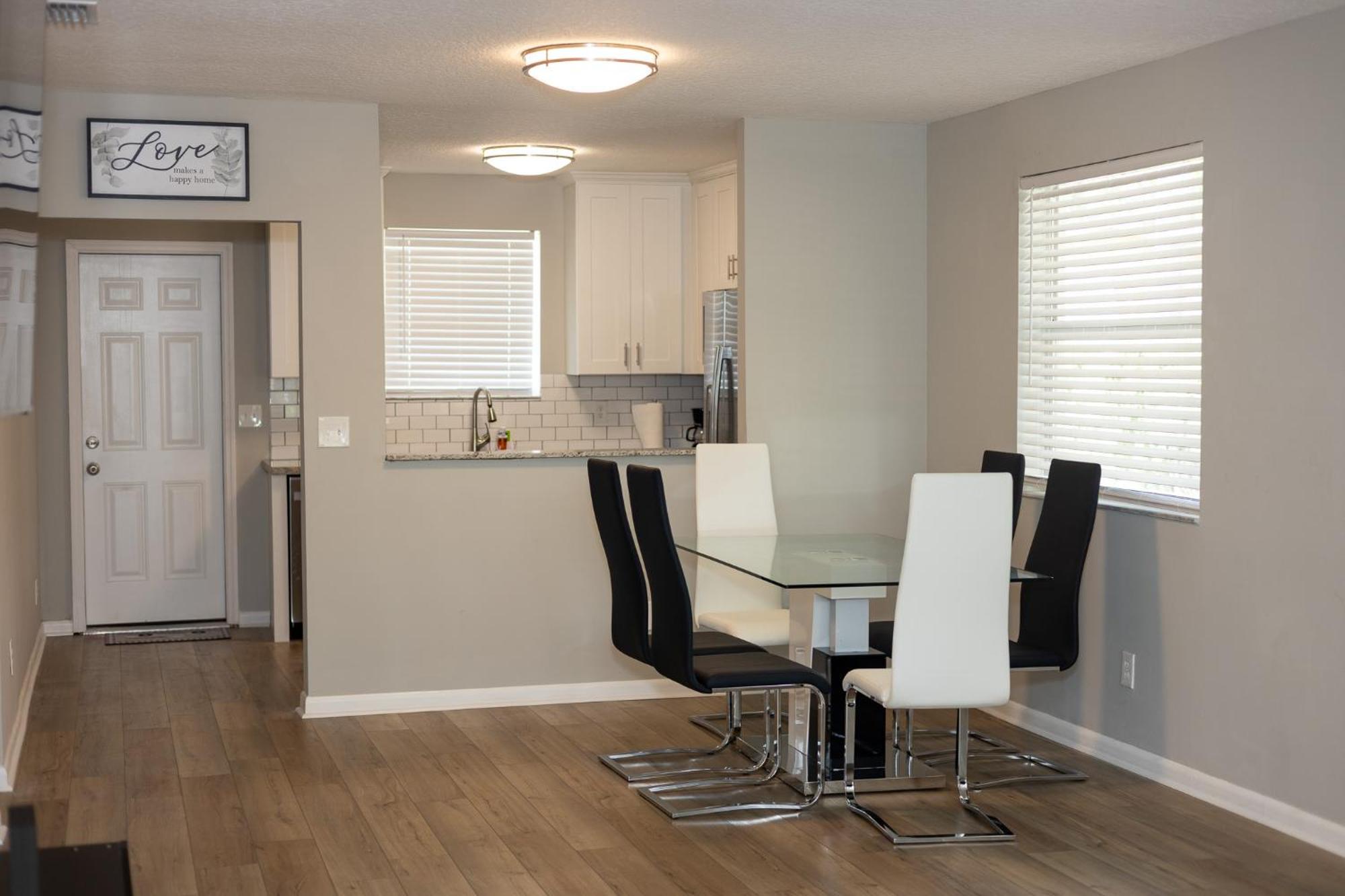 Cozy And Modern Vacation Home Hallandale Beach Buitenkant foto