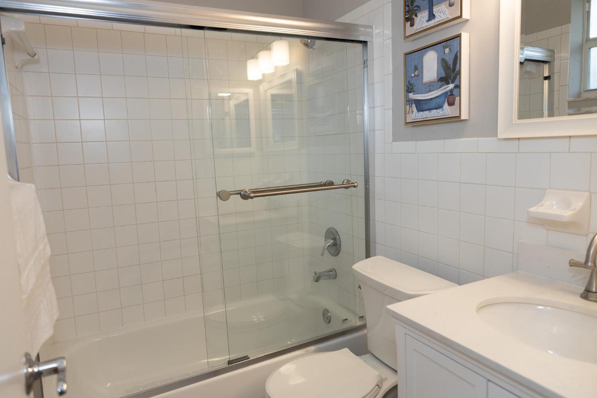 Cozy And Modern Vacation Home Hallandale Beach Buitenkant foto