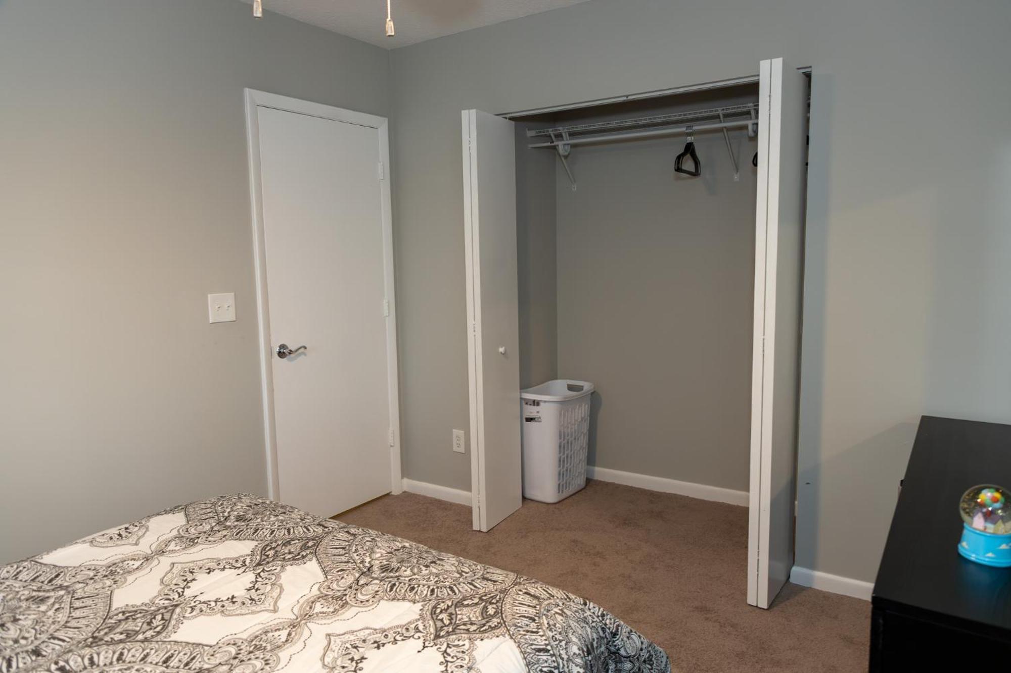 Cozy And Modern Vacation Home Hallandale Beach Buitenkant foto