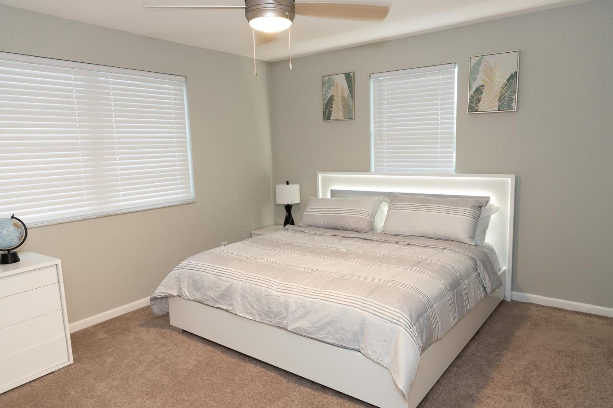 Cozy And Modern Vacation Home Hallandale Beach Buitenkant foto