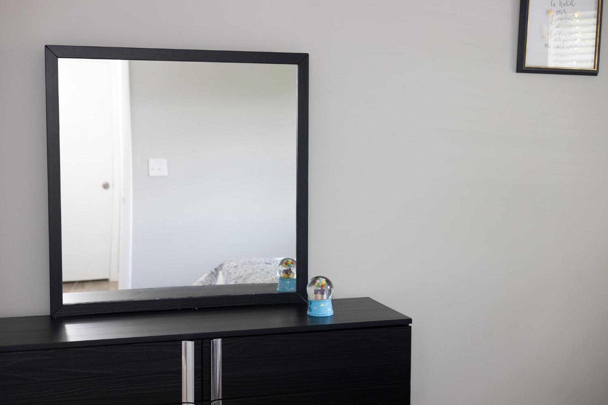 Cozy And Modern Vacation Home Hallandale Beach Buitenkant foto