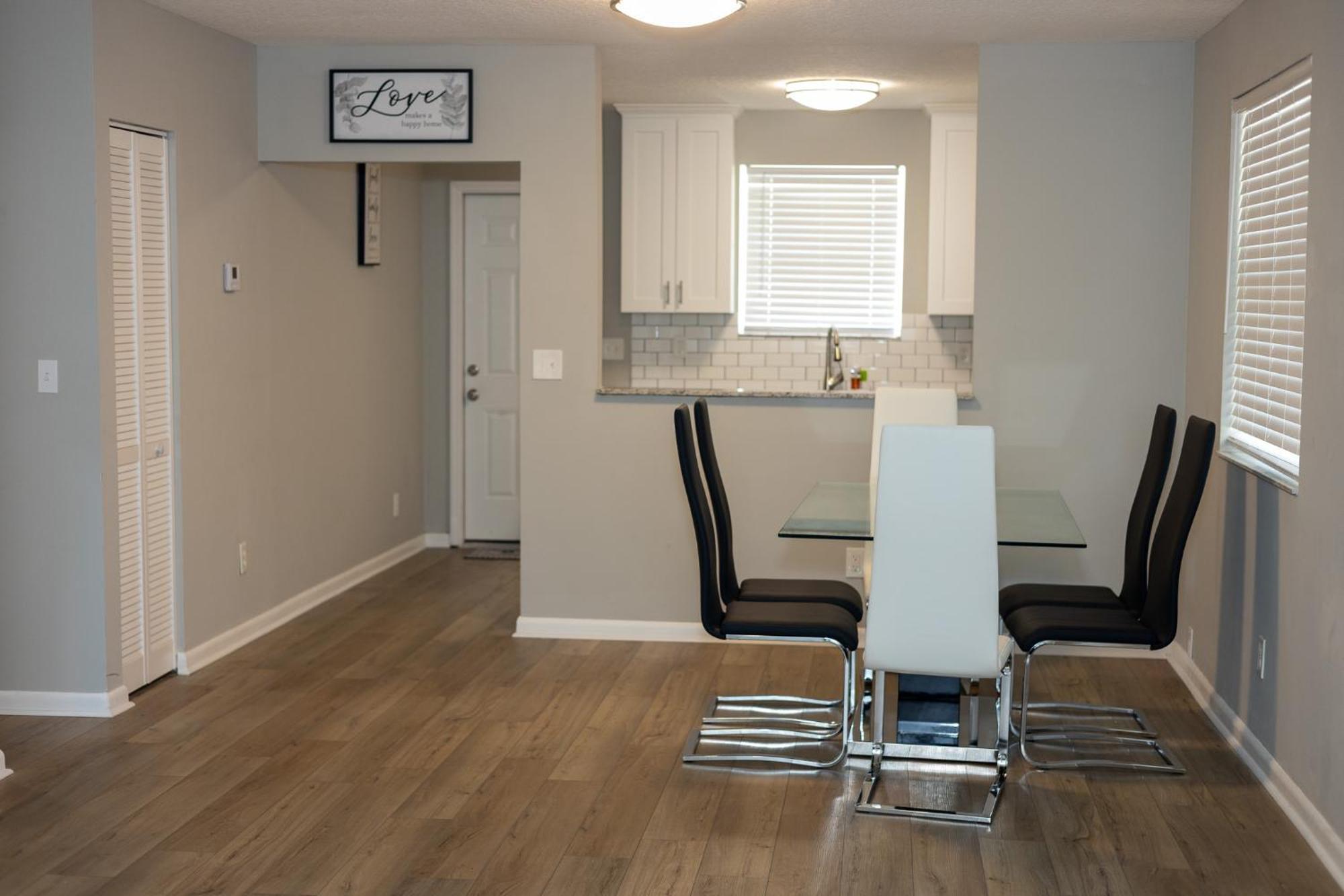 Cozy And Modern Vacation Home Hallandale Beach Buitenkant foto