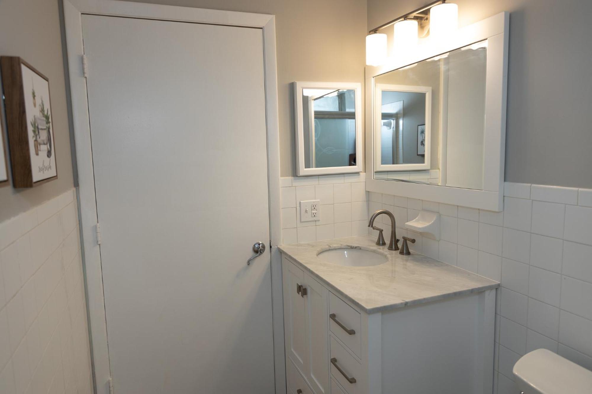Cozy And Modern Vacation Home Hallandale Beach Buitenkant foto